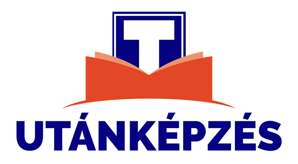 Utánképzés